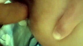 Me Cojo al Negro Albañil in Raw Action