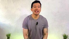 Wow, military twinks with big cocks going bareback in service—hot relato sexual!