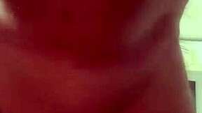Getting so horny with bisexual vibes in wild steamy action. Craving more every second with raw energy.