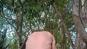 Hidden Brazilian workers having sex after lunch - Full Sheer