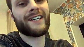 exploring usa script details with ersties feedback