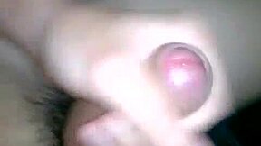 Feeling lonely with soft solo play tonight