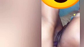 Gay fun with bareback and ass fucking in a twink video