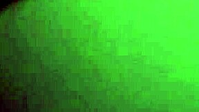 Young amateur couple banging hard