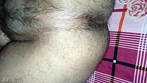 Solo session with C Two