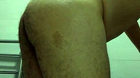 Nice Gay to Fuck Big Cock and Masturbate with Big Assg Ass