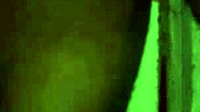 Anal sex with a gay for novice