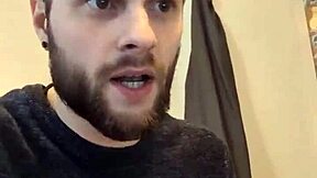 exploring usa script details with ersties feedback