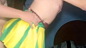 New update with hot transsexual action and gay encouragement