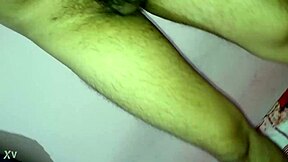 Solo session with C Two