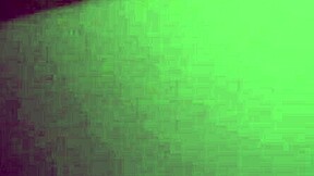 Young amateur couple banging hard