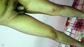 Solo session with C Two