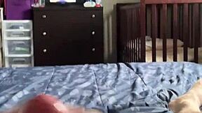 Can You Keep Up with This Horny Soloboy Cock Fun?