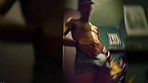 wanna grab a piece of this thick cock now?