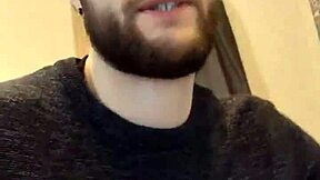 exploring usa script details with ersties feedback