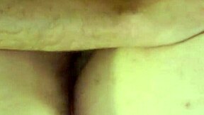 Gay sex scenes with hot twinks and amateur gay men