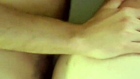 Gay sex scenes with hot twinks and amateur gay men