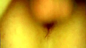 Teen boys banging hard first time on video