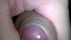 Feeling lonely with soft solo play tonight