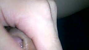 Feeling lonely with soft solo play tonight