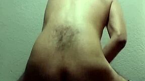 Straight, gay, and bisexual men want to have sex