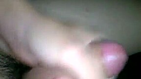 Feeling lonely with soft solo play tonight