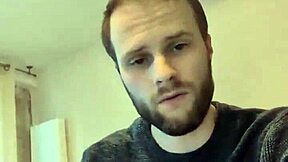 exploring usa script details with ersties feedback