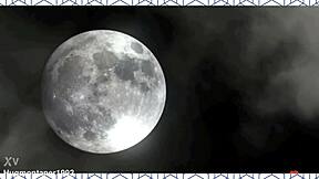 Hey, Banging Trans Antuanet Melanie in Her Place