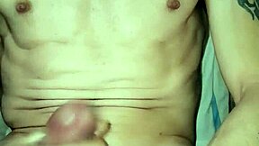 Like me, my transvestite best friend in hot solo scene
