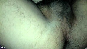 Solo session with C Two