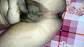 Solo session with C Two