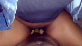 Fine ASS FUCKED HARD DoggySTYLE