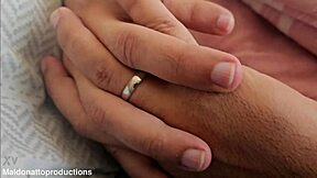 Aquele Tesão Matinal Fixed with Hot Bareback Amateur Action!