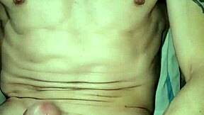 Like me, my transvestite best friend in hot solo scene
