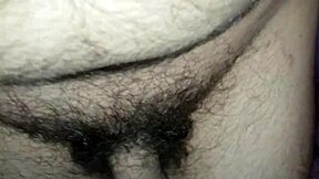 Solo session with C Two