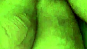 Fucking Right After Waking Up