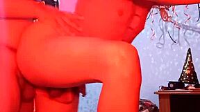 realfemboy update 81 jan 25 2025 release