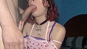 Realfemboy Update 132 May 03 2025 Ladyboy Action