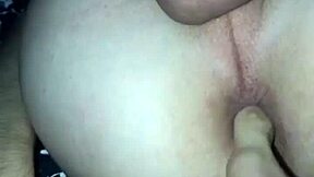 Hot gay couple’s anal sex and fetish fun in a compilation video