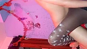 Realfemboy Update 83 - New Hot Content Jan 26 2025