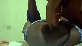 rimming and riding to explosive orgasmic bliss tonight