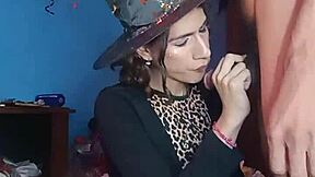 Realfemboy Update 34 - Latest Vid Drop