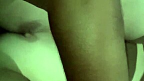 Amateur twink gets eaten by gay lover