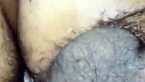 Married bisexual’s raw and intense anal scene in Chiclayo