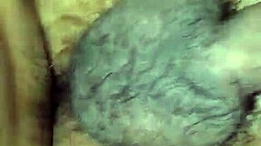 Married bisexual’s raw and intense anal scene in Chiclayo