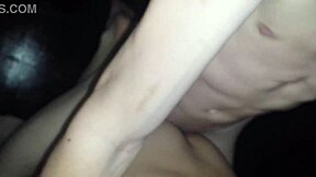 Gay breeding with rough sex and big cocks