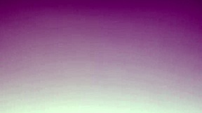 Watch Rico Deliver Intense Amateur Black Sex Action!