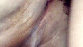 Watch Rico Deliver Intense Amateur Black Sex Action!