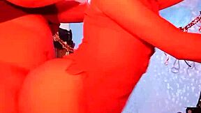 realfemboy update 81 jan 25 2025 release