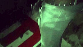 Masked Boys Sucking And Fucking